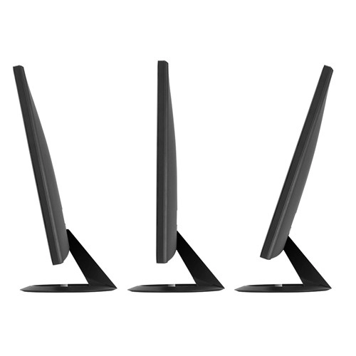 VA27EHF - 27 inch 1920 X 1080 pixels