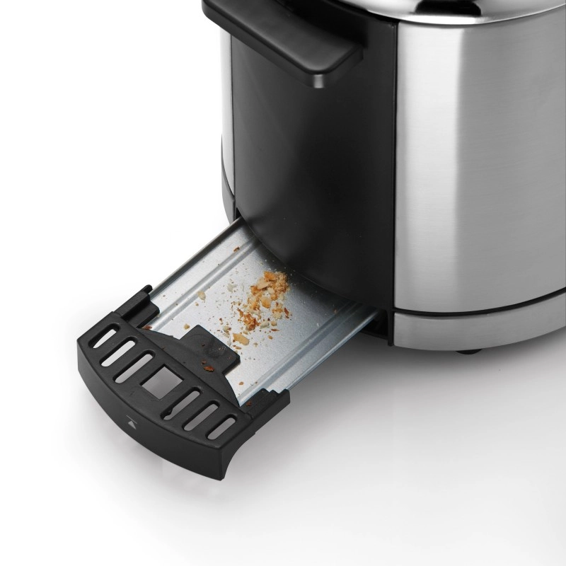 Lono Toaster - 2 Slice 900 W