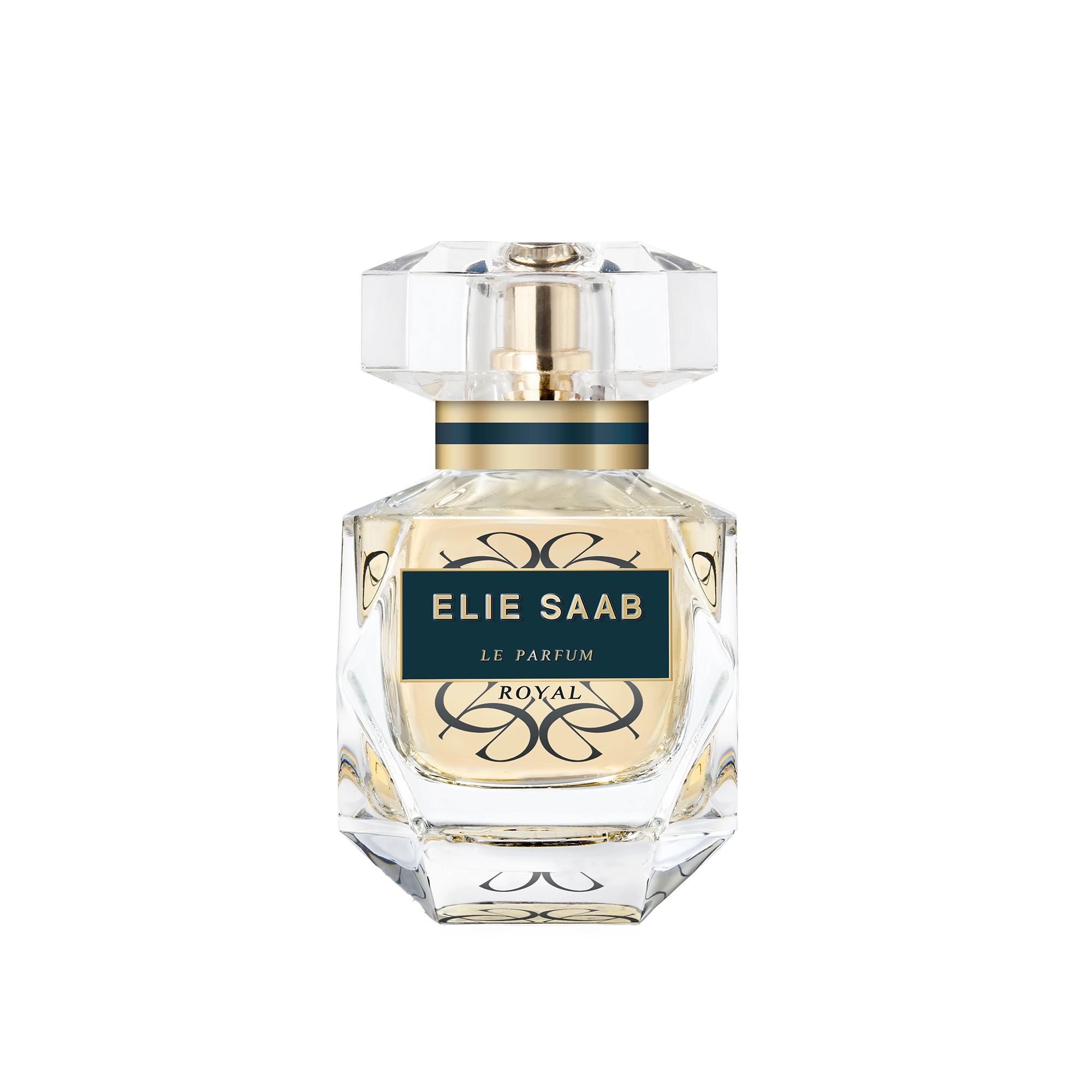 Elie Saab Le Parfum Royal Eau de Parfum 30 ml