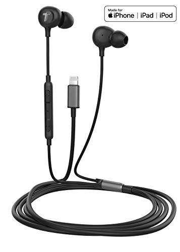 V60 Wired Earbud