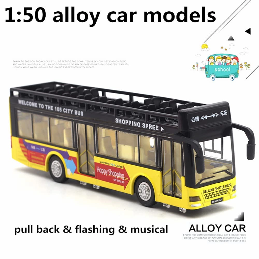 SIGHT_BUS_BLU - 1.0 Count
