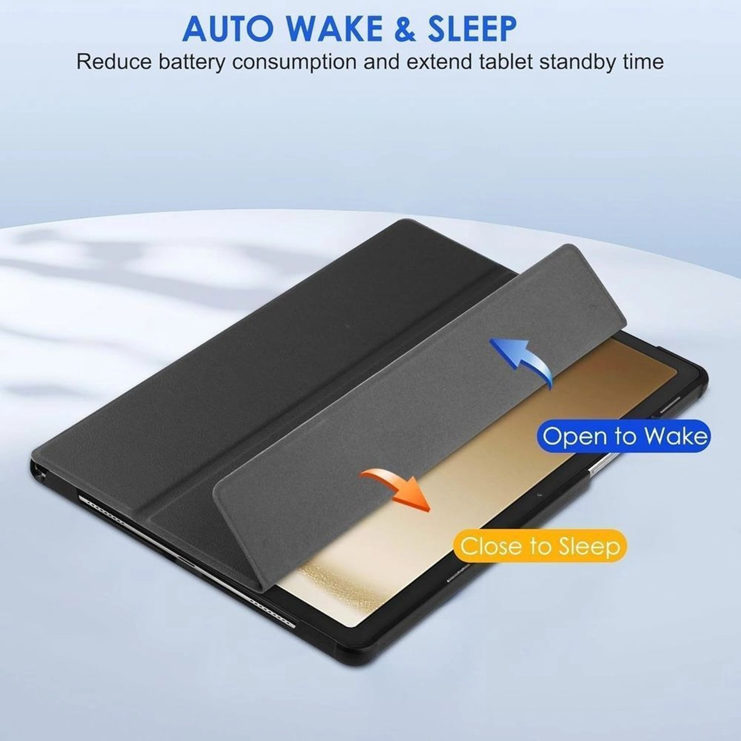 Protective Case Flip Case for Samsung Galaxy A9