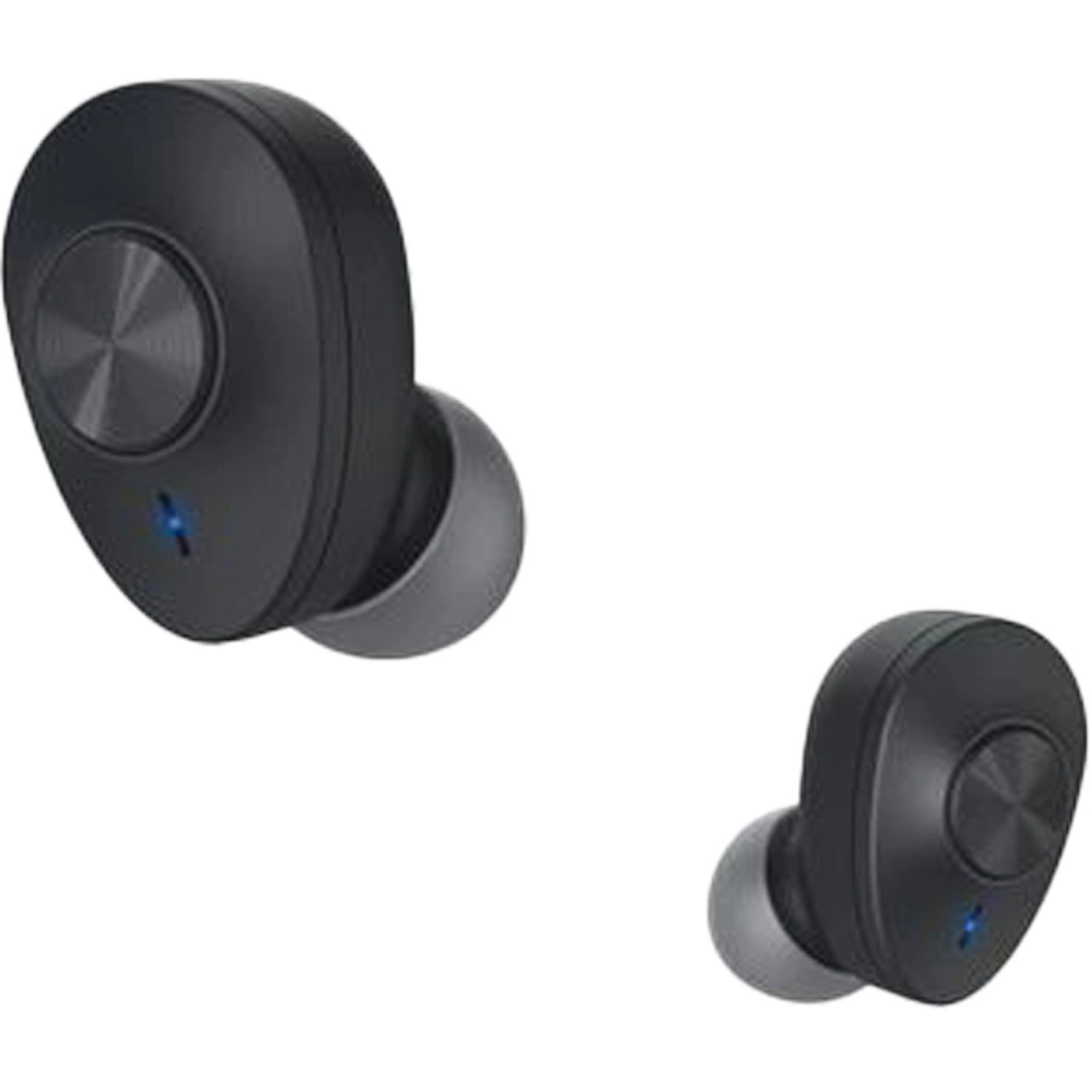 Freedom Buddy Wireless Earbud Bundle