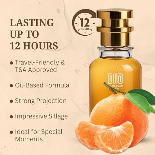 Santteel Blaank Eau de Parfum 100 ml