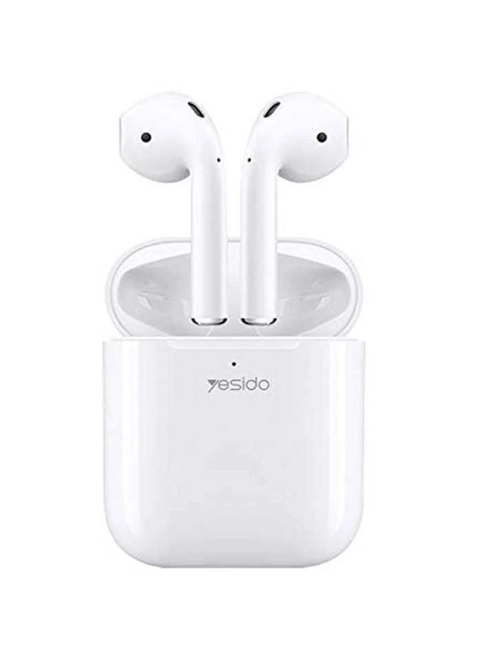 TWS05 Wireless Earbud