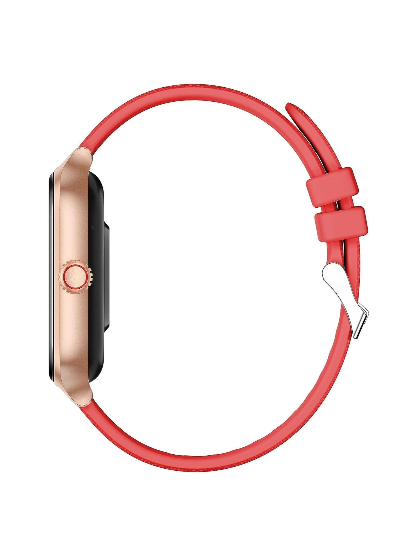 G7 Talk Professional