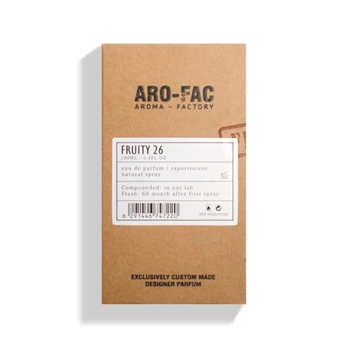 Forbidden Eau de Parfum 100ml