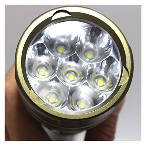 Professional Submersible Light
