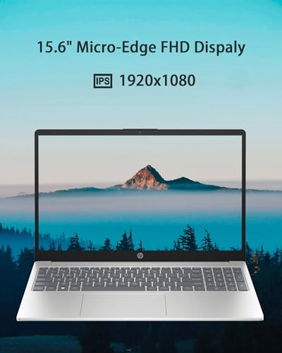 15 - 15.6 inch 1 TB 16 gigabyte 1000 gigabyte Ryzen 5