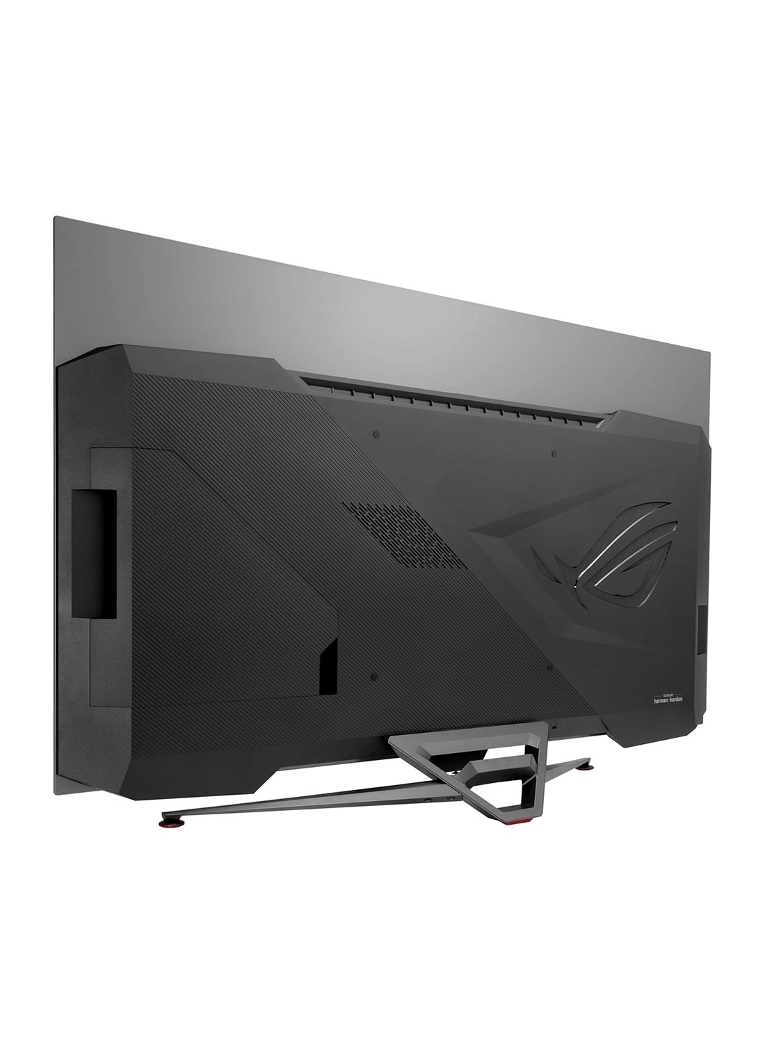 PG48UQ - 90LM0840-B01970 47.5 Inches 3840 x 2160