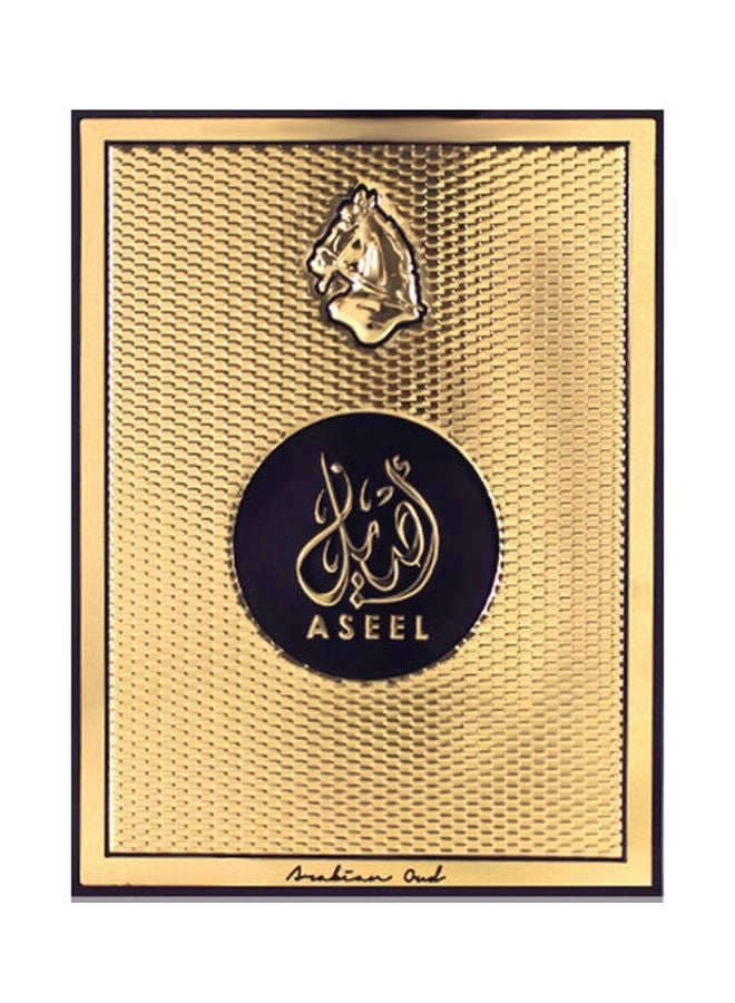 Aseel Eau de Parfum 100 ml