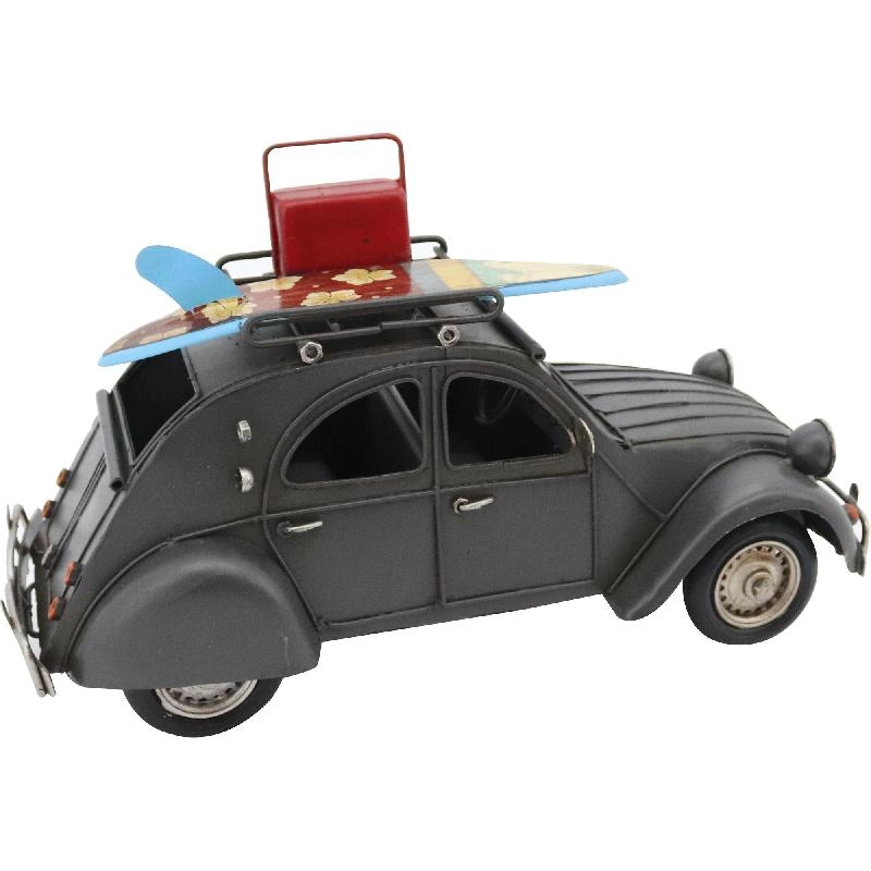Beetle Decorative Miniature