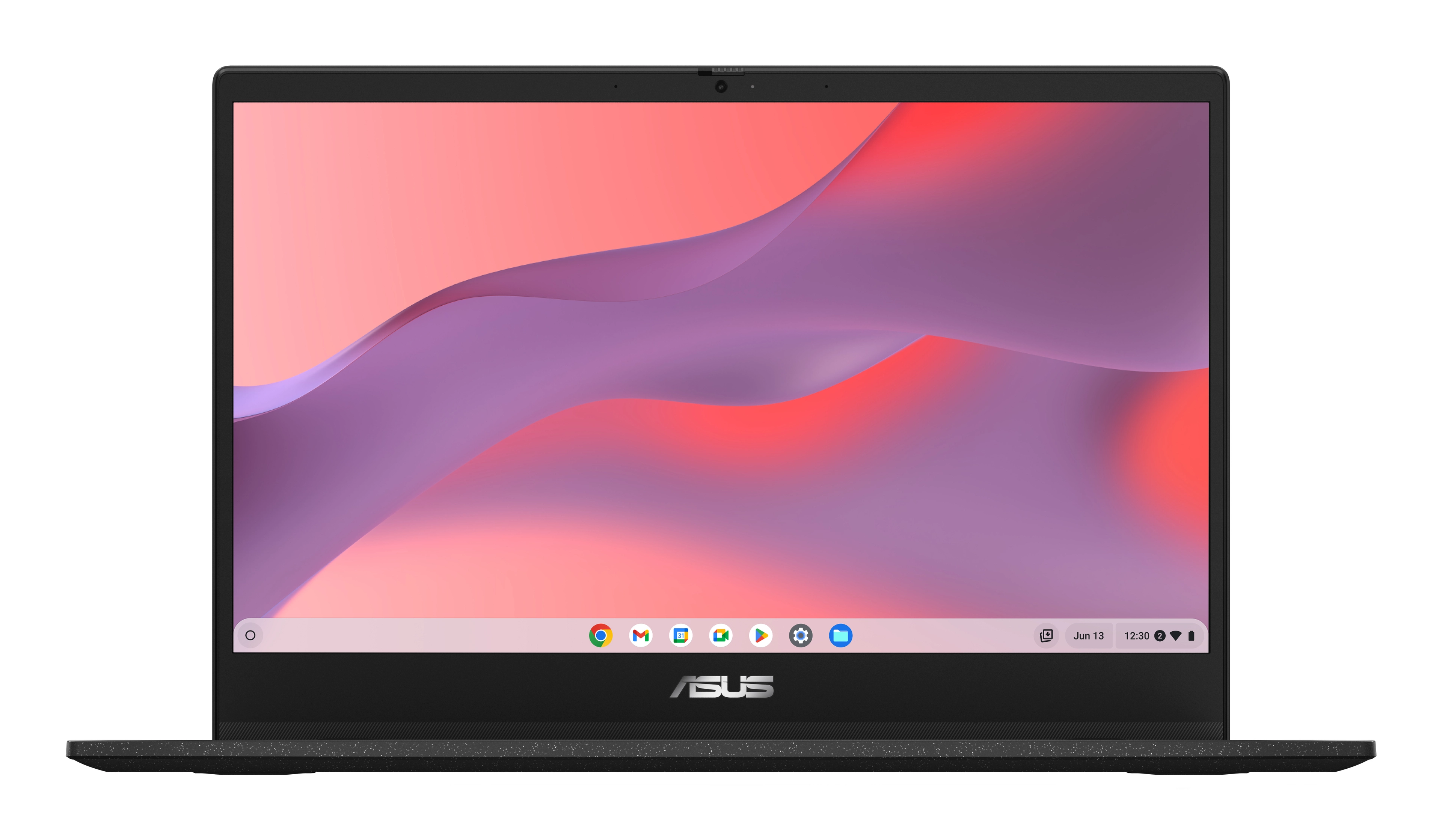 Chromebook CM14 CM1402CM2A - 14'' Kompanio 520 4GB DDR4 64GB eMMC