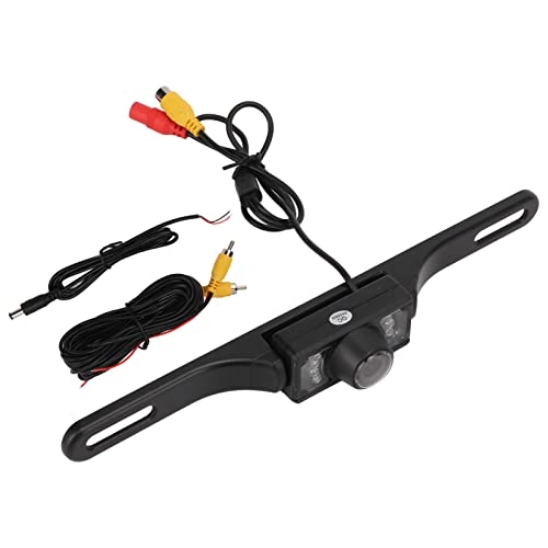 Reversing Camera - Night vision 720 x 5 80