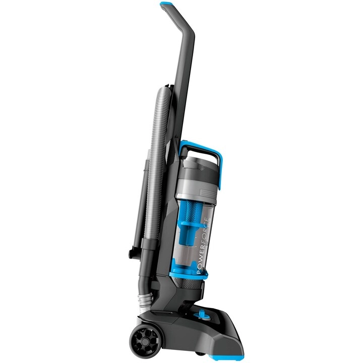 Upright Vacuum Cleaner (2110E)