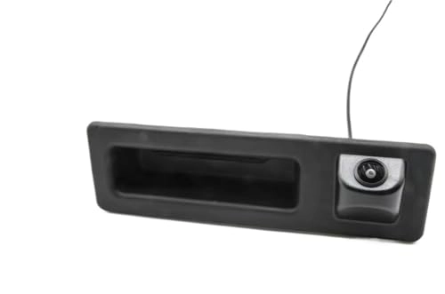 Rear View Camera - Night Vision 1280*1080P