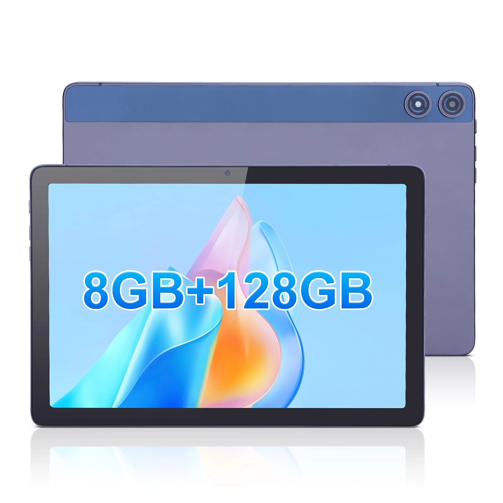 Shenzhen Huikun Technology Co., Ltd. P1200 - 128GB 10.1"