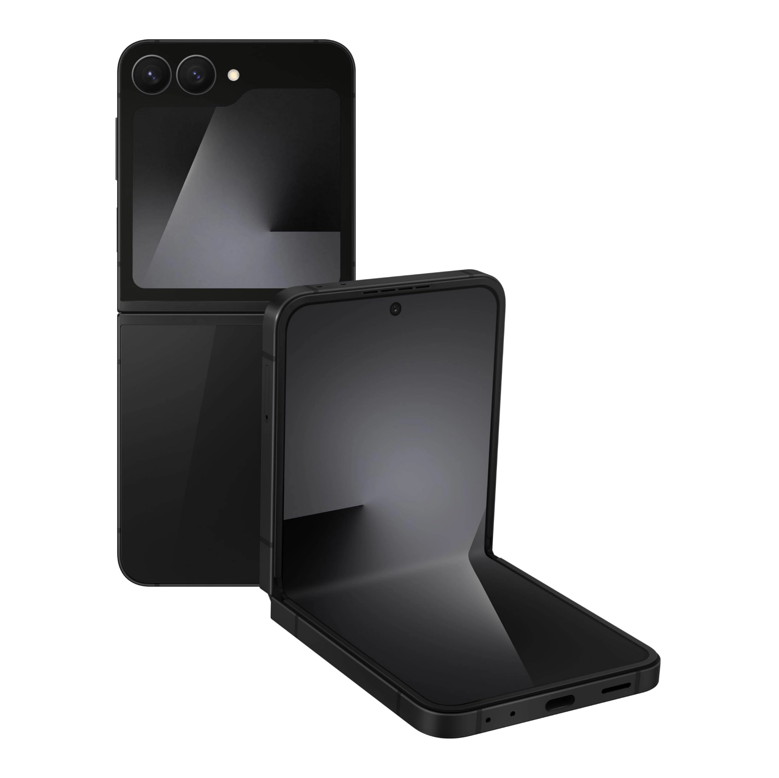 Samsung Galaxy Z Flip7 FE - 8GB 256GB