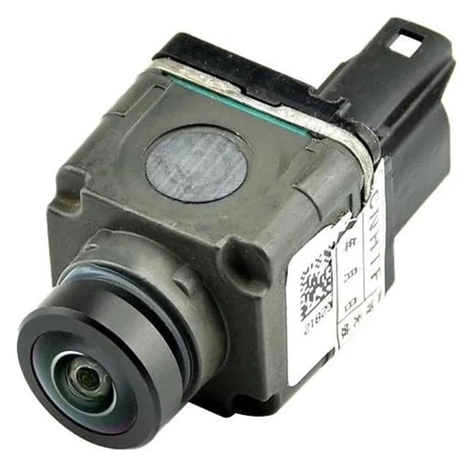 BUTUFYTR 5Q0980546A - Night Vision Wireless