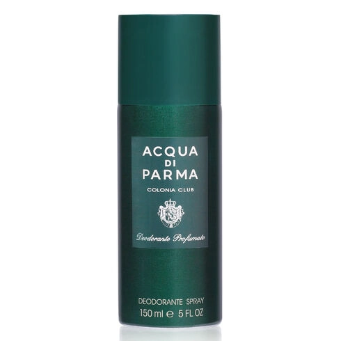 Colonia Club - 150 ml