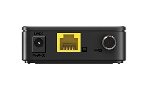 CM3008 - DOCSIS 3.0 8x4