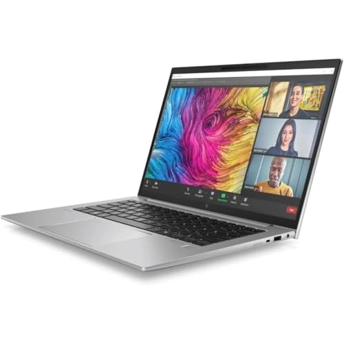 ZBook Firefly G11 - 14'' Core Ultra 7 165U 32GB DDR5 1TB SSD
