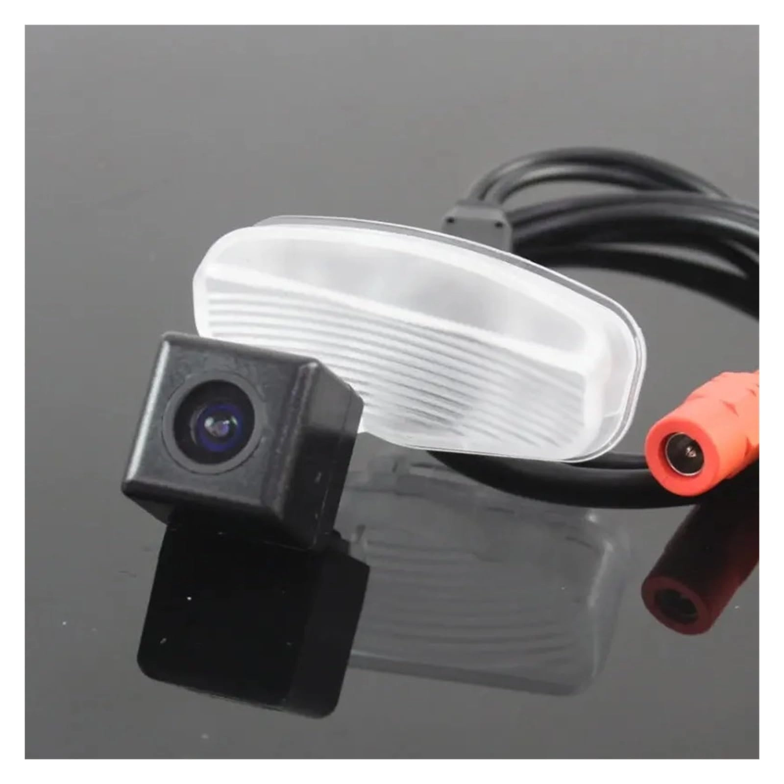 Reversing Camera - Night vision 1280x720P