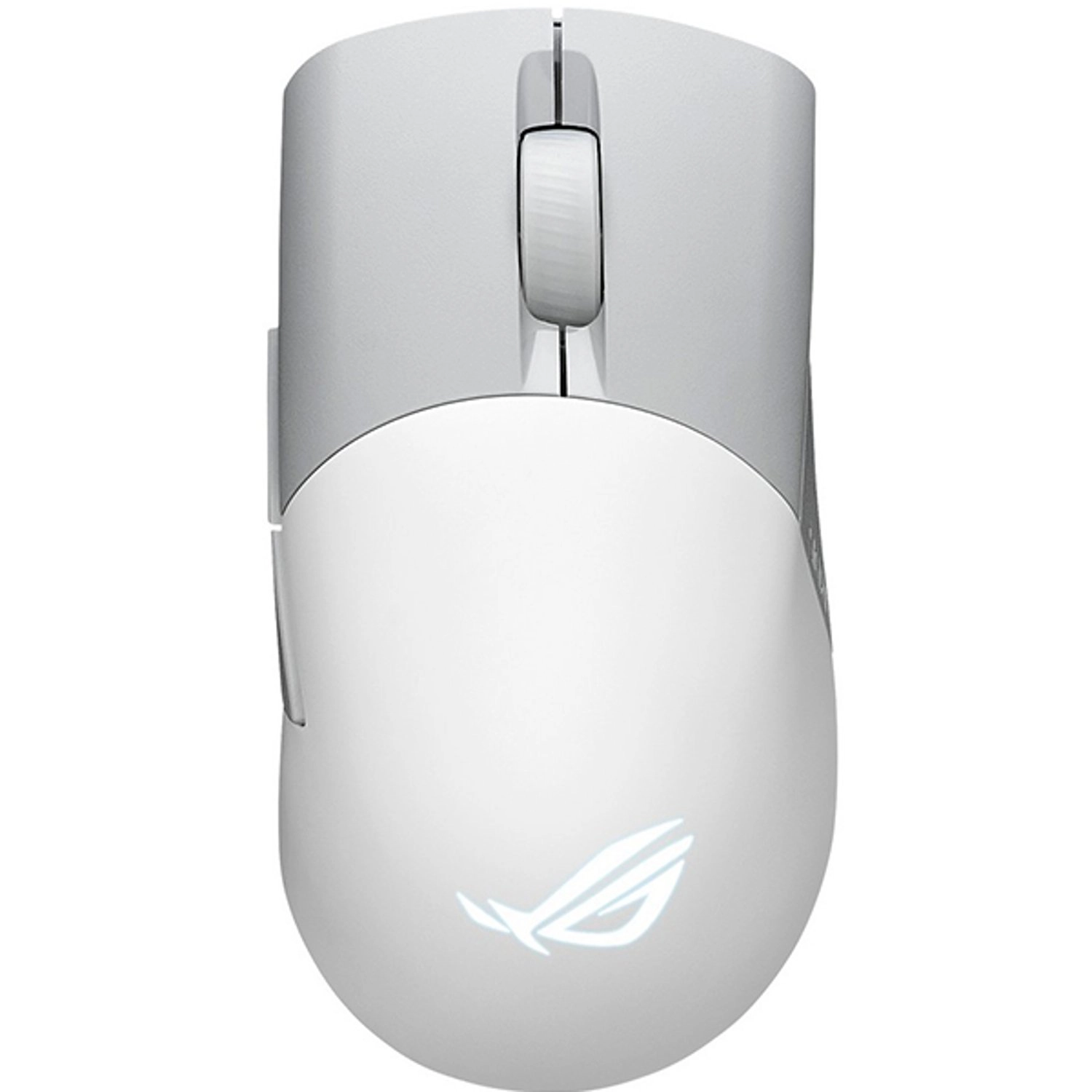 ROG Keris Gaming Mouse - Wireless