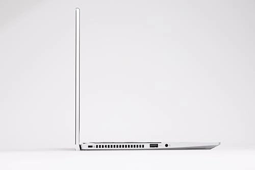 FS 14 VWNC5A1440-ST - 14.1'' i5-1235U 8GB DDR4 1TB SSD