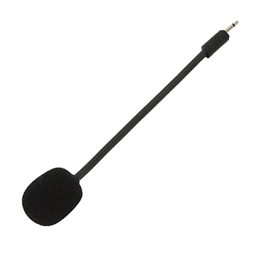 Eacamw79r8yo2gm RJ45 Microphone