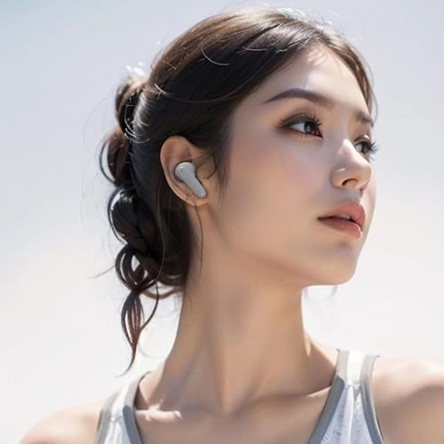 Translator Earbuds - 14