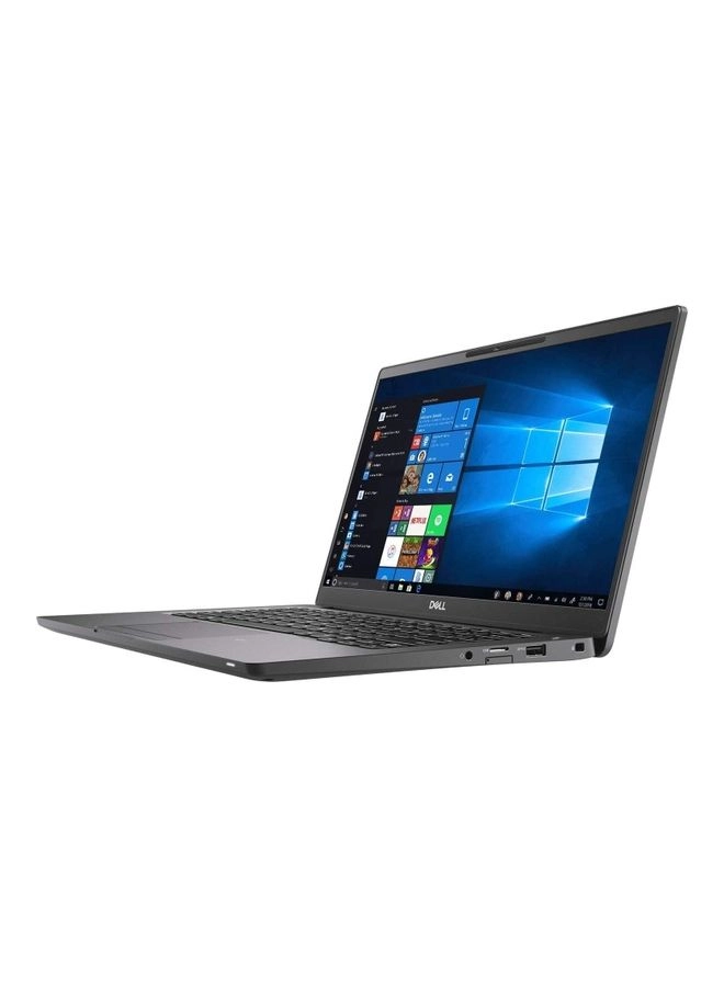 (Renewed) Latitude 7400 - 14'' i7-8665U 16GB DDR4 512GB SSD