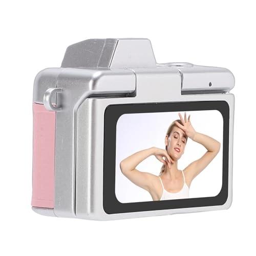 Depisutab7k6iper8d-11