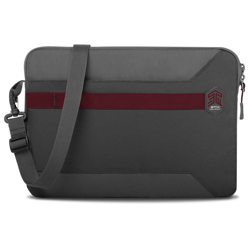 STM Blazer Sleeve for 15-Inch Laptop & Tablet