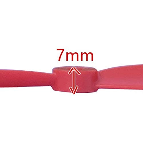 5045 - 5-inch Two-blade 5 * 4.5