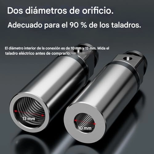 electric screwdriver - 36 EU 90 g