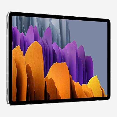 Galaxy Tab S7 - 128GB 11"