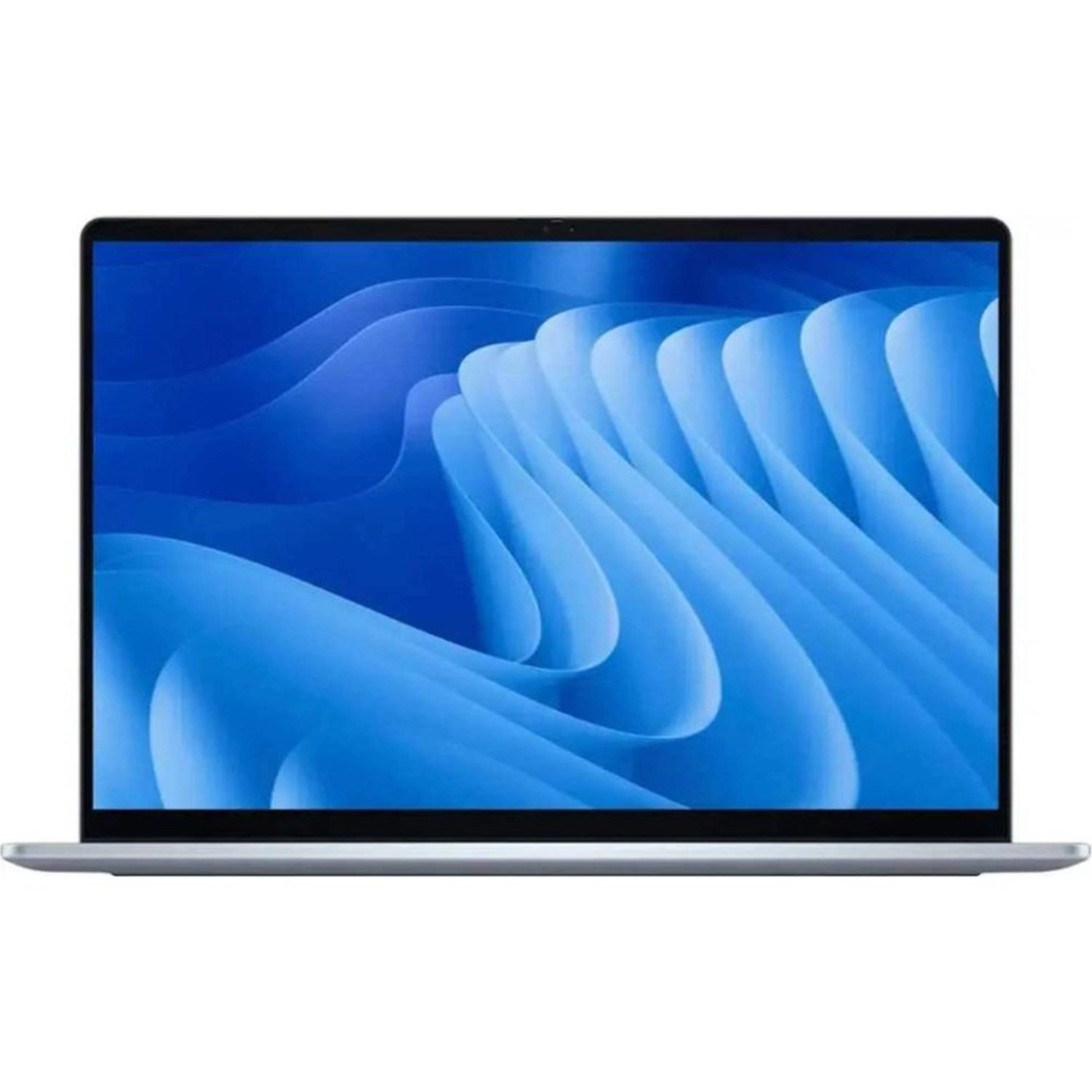 2-in-1 Convertible - 16'' 2TB SSD 16GB Intel Core Ultra 7