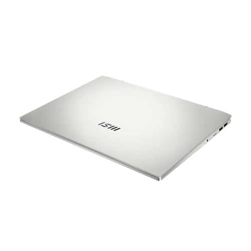 Prestige 16Evo A13M - 16'' Core i7-13700H 32GB DDR5 1TB SSD