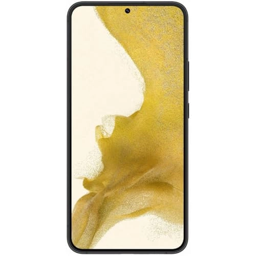 (Refurbished) Galaxy s22+ 8GB 128GB