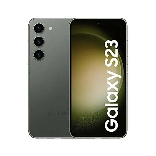 Galaxy S23 - 8GB 128GB
