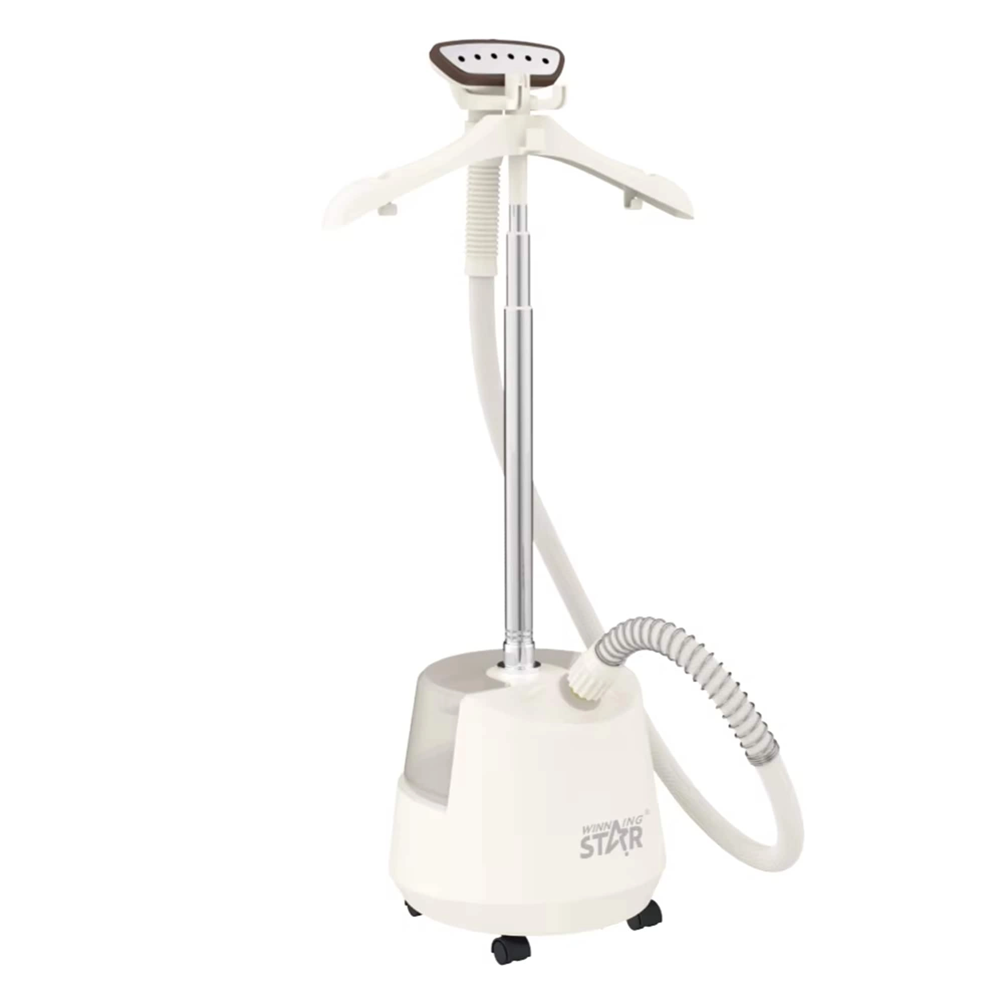 Winning Star ST-5024 - 2200W 3L