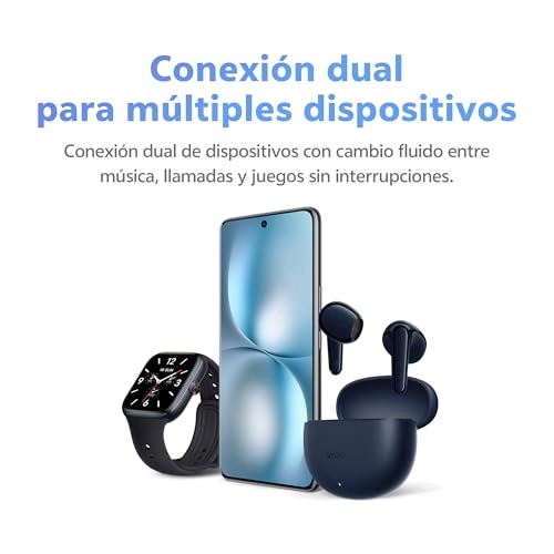 TWS Air3 Wireless Earbud