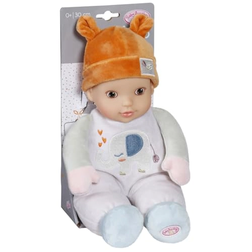 Sweetie Sand - 30 cm Plastic