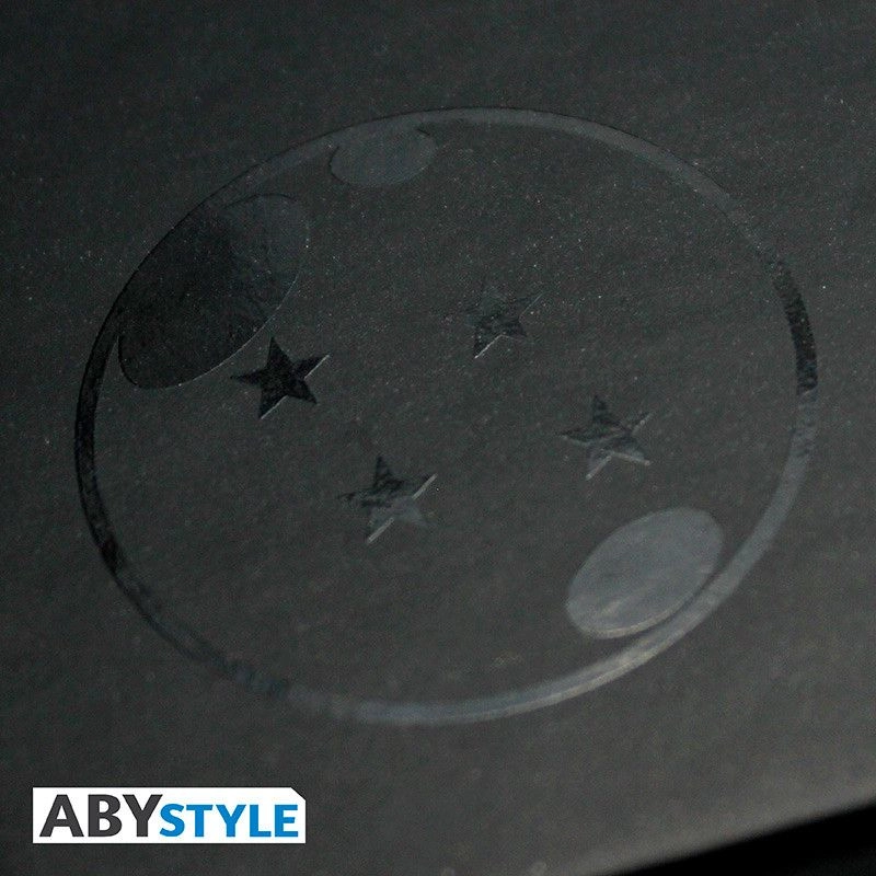 Collector Box Dragon Balls