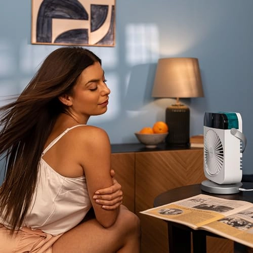 EnergySilence 600 - 10W