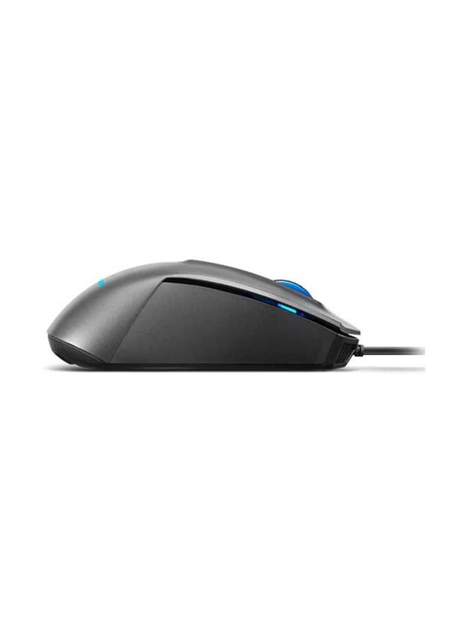 IdeaPad Gaming M100 Mouse - USB
