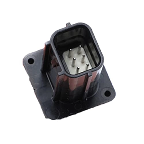 284F14BA0A - Front Camera