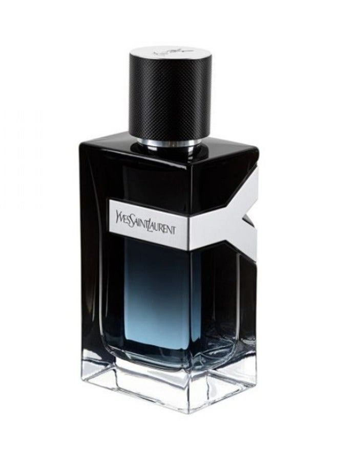 Y Intense Eau de Parfum 100 ml