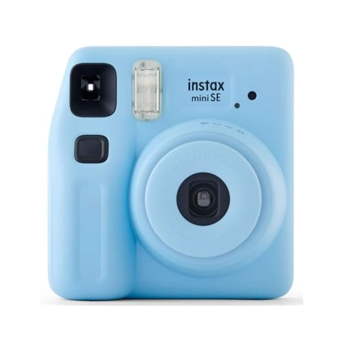 INSTAX MINI SE